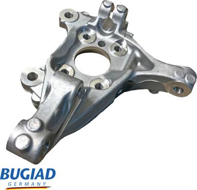 Bugiad BSP25531 - Поворотний кулак, підвіска колеса autocars.com.ua