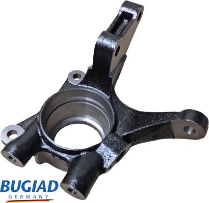 Bugiad BSP25540 - Поворотний кулак, підвіска колеса autocars.com.ua