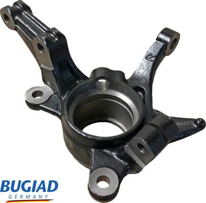 Bugiad BSP25542 - Поворотный кулак, подвеска колеса avtokuzovplus.com.ua