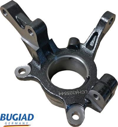 Bugiad BSP25544 - Поворотный кулак, подвеска колеса avtokuzovplus.com.ua