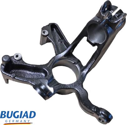 Bugiad BSP25553 - Поворотний кулак, підвіска колеса autocars.com.ua