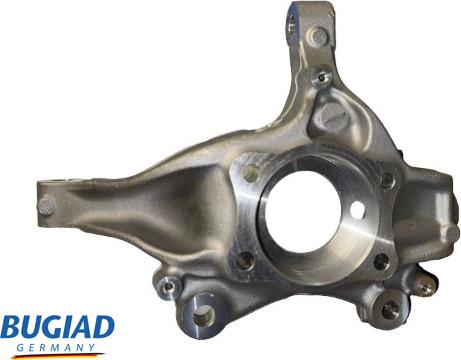 Bugiad BSP25629 - Поворотний кулак, підвіска колеса autocars.com.ua