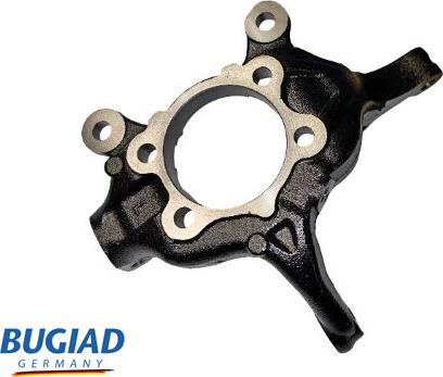 Bugiad BSP25635 - Поворотний кулак, підвіска колеса autocars.com.ua