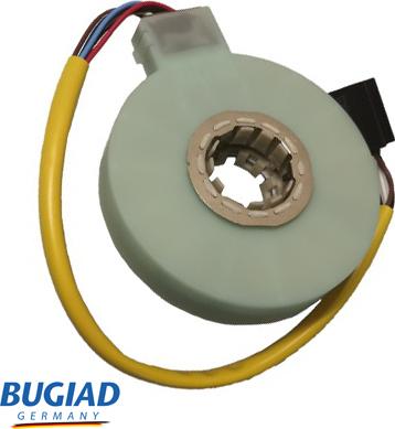 Bugiad BSS49403 - Датчик кута повороту руля autocars.com.ua