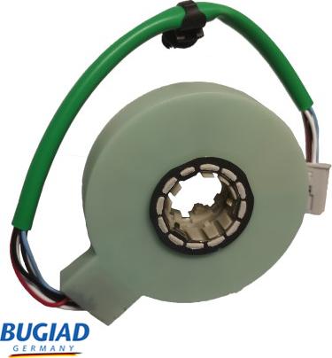 Bugiad BSS49404 - Датчик угла поворота руля avtokuzovplus.com.ua