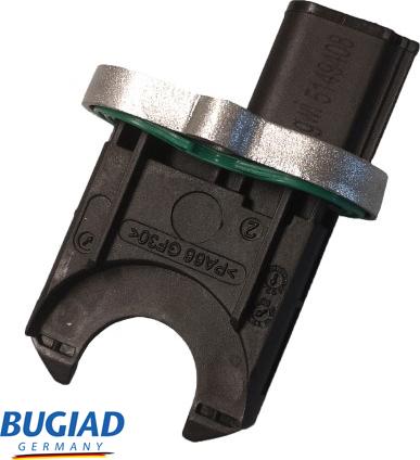 Bugiad BSS49408 - Датчик угла поворота руля avtokuzovplus.com.ua