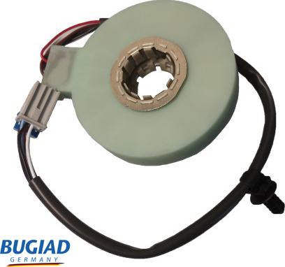 Bugiad BSS49411 - Датчик кута повороту руля autocars.com.ua