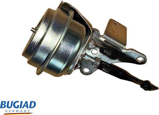 Bugiad BTP40008 - Керуючий дозатор, компресор autocars.com.ua