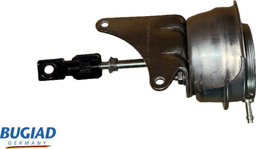 Bugiad BTP40013 - Керуючий дозатор, компресор autocars.com.ua