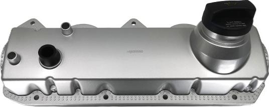 Bugiad BVC50080 - Кришка головки циліндра autocars.com.ua