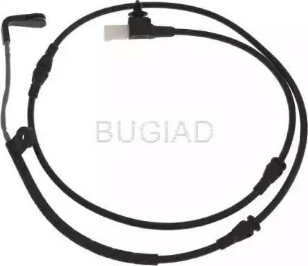 Bugiad BW70439 - Сигнализатор, износ тормозных колодок avtokuzovplus.com.ua