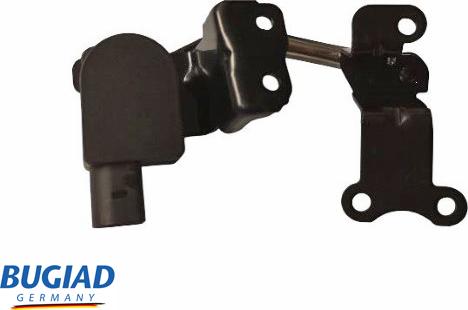 Bugiad BXS19645 - Датчик, ксенонове світло (регулювання кута нахилу фар) autocars.com.ua
