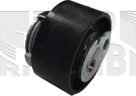 Caliber 89936 - Натяжна ролик, ремінь ГРМ autocars.com.ua