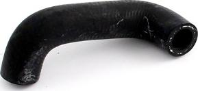 Calix 1558019 - Монтажний комплект, система підігріву двигуна autocars.com.ua