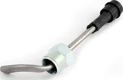 Calix 1777500 - електронагрівальні елементи, система підігріву двигуна autocars.com.ua