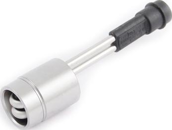 Calix 1785100 - електронагрівальні елементи, система підігріву двигуна autocars.com.ua