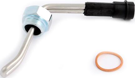 Calix 1788600 - електронагрівальні елементи, система підігріву двигуна autocars.com.ua