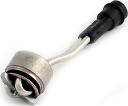 Calix 1790500 - електронагрівальні елементи, система підігріву двигуна autocars.com.ua