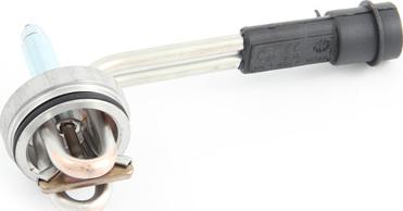 Calix 1791000 - електронагрівальні елементи, система підігріву двигуна autocars.com.ua