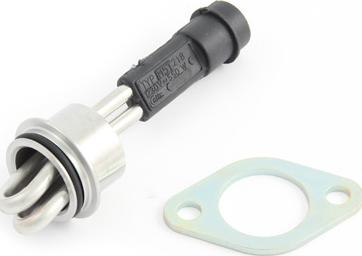 Calix 1791800 - електронагрівальні елементи, система підігріву двигуна autocars.com.ua