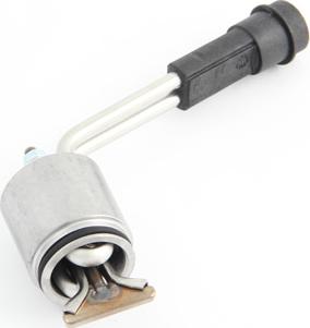 Calix 1791900 - електронагрівальні елементи, система підігріву двигуна autocars.com.ua