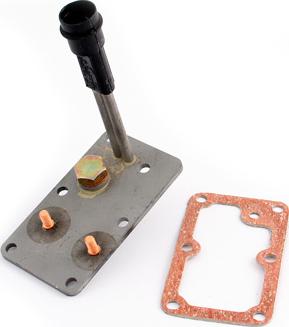 Calix 1794800 - електронагрівальні елементи, система підігріву двигуна autocars.com.ua