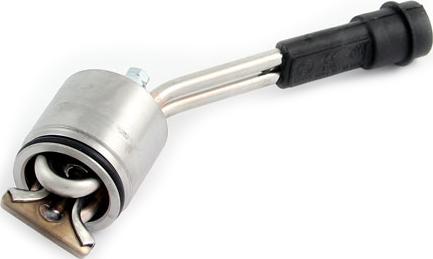 Calix 1796000 - електронагрівальні елементи, система підігріву двигуна autocars.com.ua