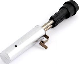 Calix 1823100 - електронагрівальні елементи, система підігріву двигуна autocars.com.ua