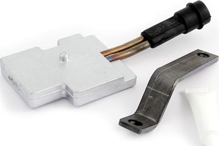 Calix 1825400 - електронагрівальні елементи, система підігріву двигуна autocars.com.ua