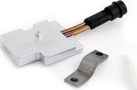 Calix 1826900 - електронагрівальні елементи, система підігріву двигуна autocars.com.ua