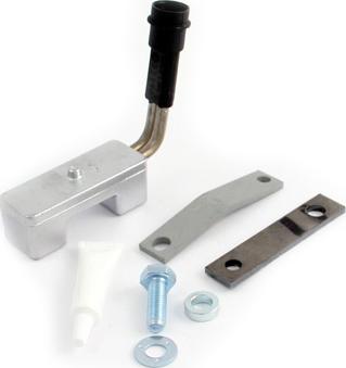 Calix 1827100 - електронагрівальні елементи, система підігріву двигуна autocars.com.ua