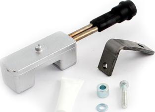 Calix 1827300 - електронагрівальні елементи, система підігріву двигуна autocars.com.ua