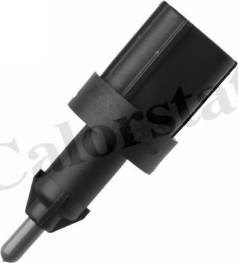 Calorstat by Vernet AS0061 - Датчик, температура впускається autocars.com.ua