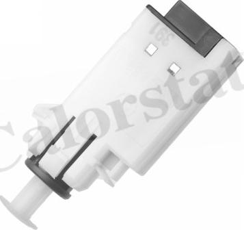 Calorstat by Vernet BS4684 - Вимикач ліхтаря сигналу гальмування autocars.com.ua