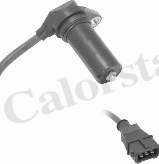 Calorstat by Vernet CS0173 - Датчик імпульсів, колінчастий вал autocars.com.ua
