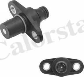 Calorstat by Vernet CS0240 - Датчик імпульсів, колінчастий вал autocars.com.ua