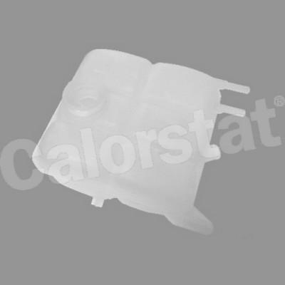 Calorstat by Vernet ET0129C1 - Компенсаційний бак, охолоджуюча рідина autocars.com.ua