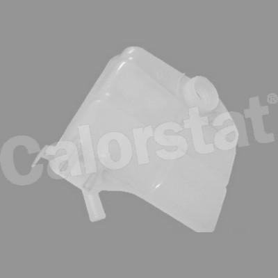 Calorstat by Vernet ET0130C1 - Компенсаційний бак, охолоджуюча рідина autocars.com.ua