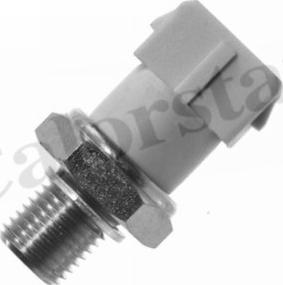 Calorstat by Vernet OS3554 - Датчик, тиск масла autocars.com.ua