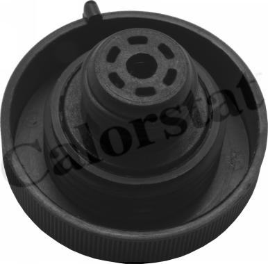 Calorstat by Vernet RC0146 - Кришка, резервуар охолоджуючої рідини autocars.com.ua