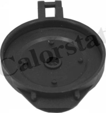 Calorstat by Vernet RC0201 - Кришка, резервуар охолоджуючої рідини autocars.com.ua