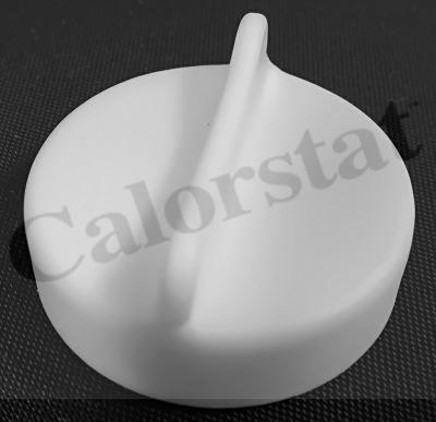 Calorstat by Vernet RC0207 - Кришка, резервуар охолоджуючої рідини autocars.com.ua