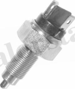 Calorstat by Vernet RS5504 - Датчик, контактний перемикач, фара заднього ходу autocars.com.ua