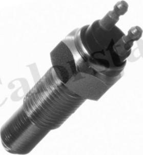 Calorstat by Vernet RS5532 - Датчик, контактний перемикач, фара заднього ходу autocars.com.ua