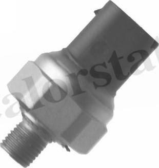 Calorstat by Vernet RS5643 - Датчик, контактний перемикач, фара заднього ходу autocars.com.ua