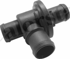 Calorstat by Vernet TH7393.87J - Термостат, охолоджуюча рідина autocars.com.ua