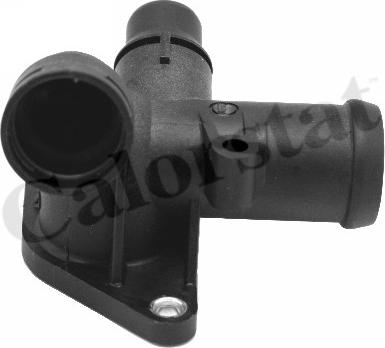 Calorstat by Vernet WF0189 - Фланець охолоджуючої рідини autocars.com.ua