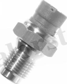 Calorstat by Vernet WS2511 - Датчик, температура охолоджуючої рідини autocars.com.ua