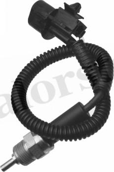 Calorstat by Vernet WS3146 - Датчик, температура охолоджуючої рідини autocars.com.ua
