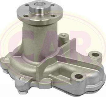 CAR 332000 - Водяний насос autocars.com.ua